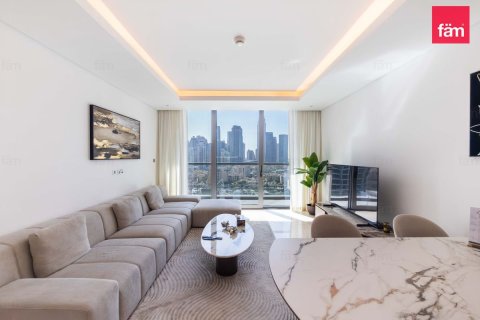 2 bedrooms Apartment in Business Bay, UAE No. 162773 19