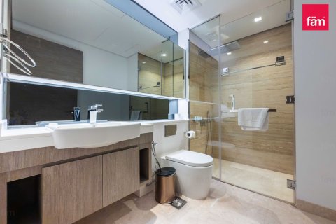 2 bedrooms Apartment in Business Bay, UAE No. 162773 5