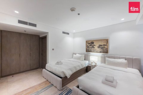 2 bedrooms Apartment in Business Bay, UAE No. 162773 8