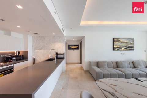 2 bedrooms Apartment in Business Bay, UAE No. 162773 15