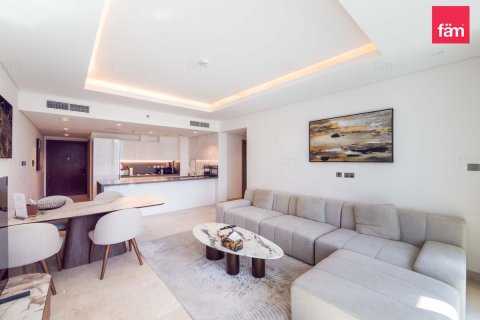 2 bedrooms Apartment in Business Bay, UAE No. 162773 18