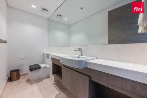 2 bedrooms Apartment in Business Bay, UAE No. 162773 3