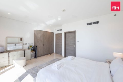 2 bedrooms Apartment in Business Bay, UAE No. 162773 9