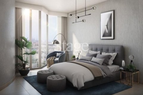 Studio Apartment in Al Furjan, UAE No. 206244 5