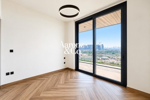 2 غرف نوم شقة في دبي هيلز استيت, الإمارات العربية المتحدة رقم 206246 7