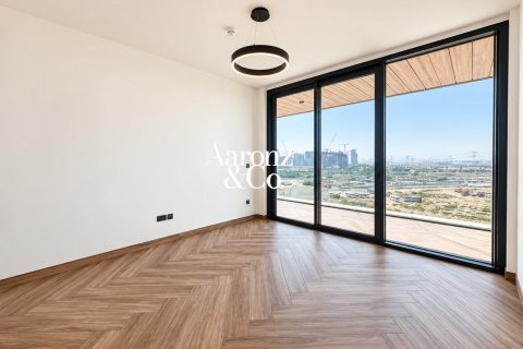 2 غرف نوم شقة في دبي هيلز استيت, الإمارات العربية المتحدة رقم 206246 6