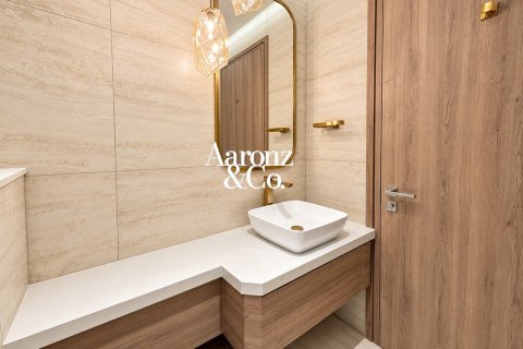 2 غرف نوم شقة في دبي هيلز استيت, الإمارات العربية المتحدة رقم 206246 14