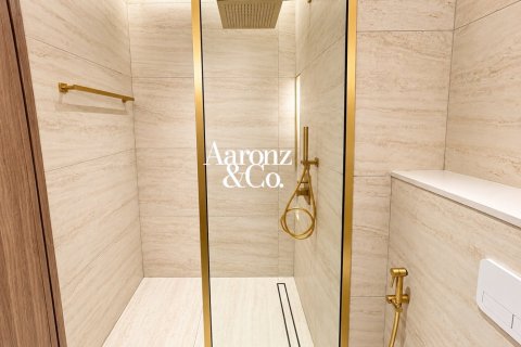 2 غرف نوم شقة في دبي هيلز استيت, الإمارات العربية المتحدة رقم 206246 15