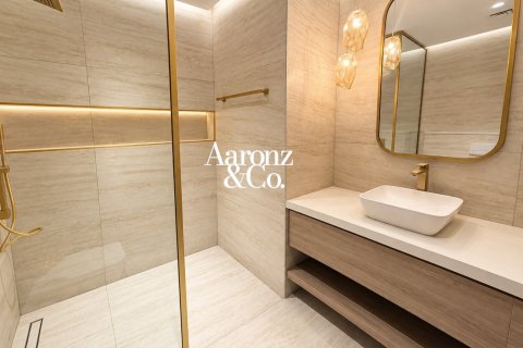 2 غرف نوم شقة في دبي هيلز استيت, الإمارات العربية المتحدة رقم 206246 17