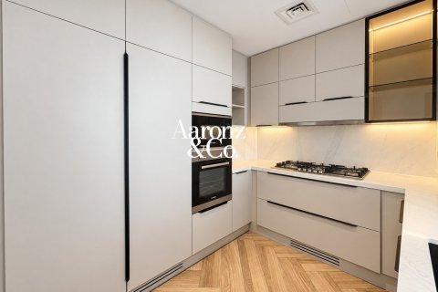 2 غرف نوم شقة في دبي هيلز استيت, الإمارات العربية المتحدة رقم 206246 12