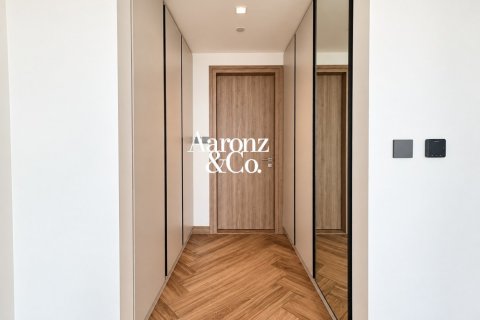 2 غرف نوم شقة في دبي هيلز استيت, الإمارات العربية المتحدة رقم 206246 9