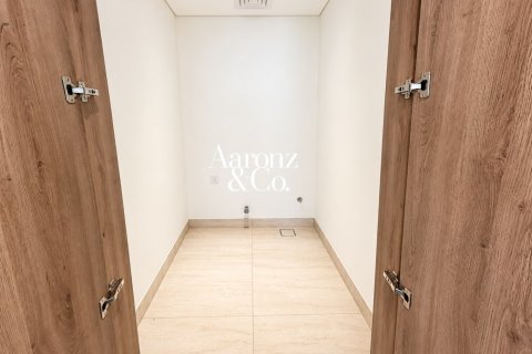 2 غرف نوم شقة في دبي هيلز استيت, الإمارات العربية المتحدة رقم 206246 10