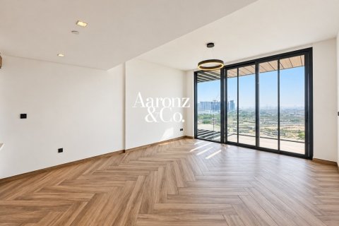 2 غرف نوم شقة في دبي هيلز استيت, الإمارات العربية المتحدة رقم 206246 4