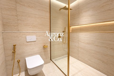 2 غرف نوم شقة في دبي هيلز استيت, الإمارات العربية المتحدة رقم 206246 13