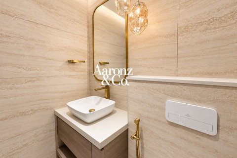 2 غرف نوم شقة في دبي هيلز استيت, الإمارات العربية المتحدة رقم 206246 16