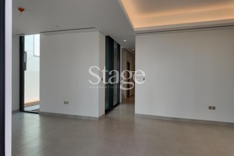 Villa de 4 chambres à Arabian Ranches 3, UAE No. 206245 5