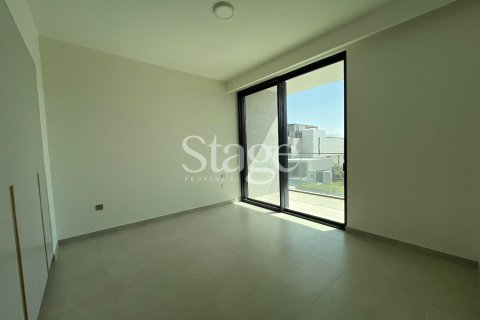 Villa de 4 chambres à Arabian Ranches 3, UAE No. 206245 13