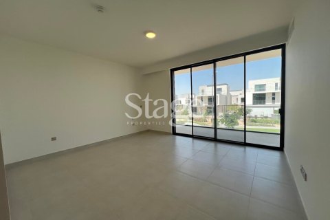 Villa de 4 chambres à Arabian Ranches 3, UAE No. 206245 4