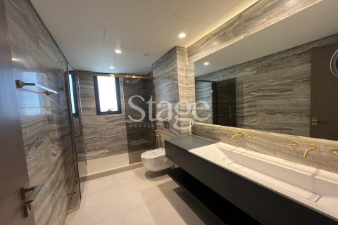 Villa de 4 chambres à Arabian Ranches 3, UAE No. 206245 18