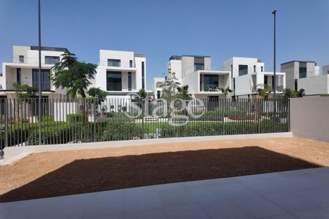 Villa de 4 chambres à Arabian Ranches 3, UAE No. 206245 21