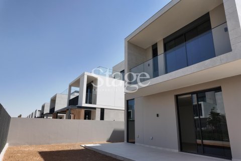 Villa de 4 chambres à Arabian Ranches 3, UAE No. 206245 6