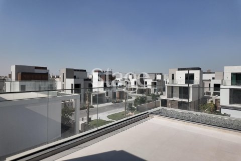 Villa de 4 chambres à Arabian Ranches 3, UAE No. 206245 20