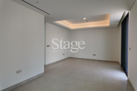 Villa de 4 chambres à Arabian Ranches 3, UAE No. 206245 7