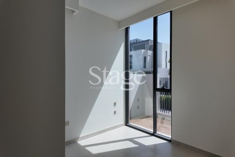 Villa de 4 chambres à Arabian Ranches 3, UAE No. 206245 11