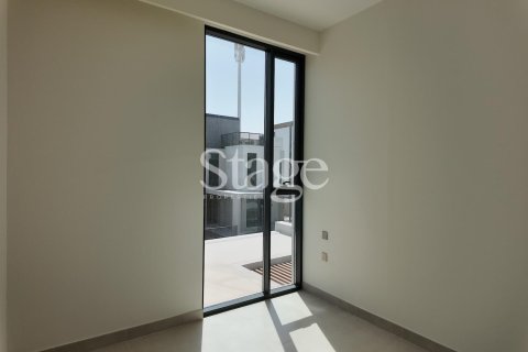 Villa de 4 chambres à Arabian Ranches 3, UAE No. 206245 10