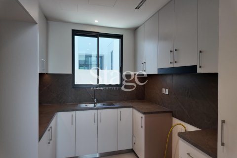 Villa de 4 chambres à Arabian Ranches 3, UAE No. 206245 8
