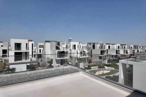 Villa de 4 chambres à Arabian Ranches 3, UAE No. 206245 22