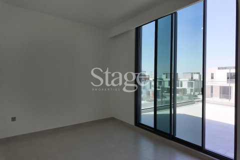 Villa de 4 chambres à Arabian Ranches 3, UAE No. 206245 9