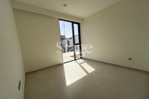 Villa de 4 chambres à Arabian Ranches 3, UAE No. 206245 14