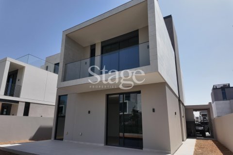 Villa de 4 chambres à Arabian Ranches 3, UAE No. 206245 3