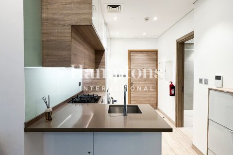 1 غرف نوم شقة في Studio One, الإمارات العربية المتحدة رقم 210209 8