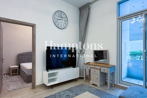 1 غرف نوم شقة في Studio One, الإمارات العربية المتحدة رقم 210209 10
