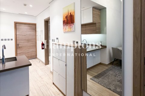 1 غرف نوم شقة في Studio One, الإمارات العربية المتحدة رقم 210209 9