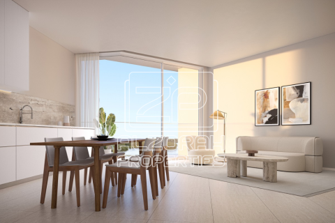 Квартира с 2 спальнями в Creekside Residence, Аджман, ОАЭ №210212