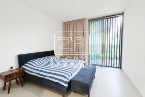 Villa de 4 dormitorios en Al Zorah, UAE No. 210211 22