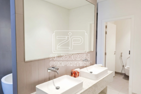 Villa de 4 dormitorios en Al Zorah, UAE No. 210211 20