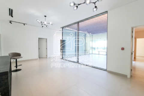 Villa de 4 dormitorios en Al Zorah, UAE No. 210211 14