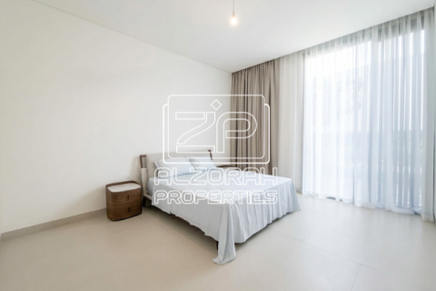Villa de 4 dormitorios en Al Zorah, UAE No. 210211 13