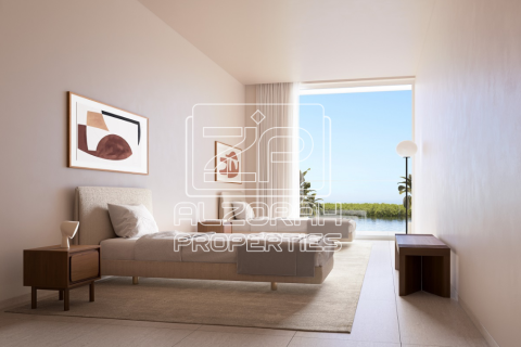 3 غرف نوم شقة في Creekside Residence عجمان, الإمارات العربية المتحدة رقم 210213 7