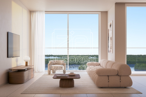 3 غرف نوم شقة في Creekside Residence عجمان, الإمارات العربية المتحدة رقم 210213 5