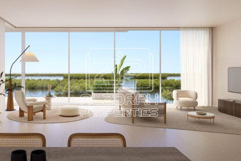 3 غرف نوم شقة في Creekside Residence عجمان, الإمارات العربية المتحدة رقم 210213 14