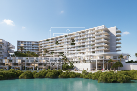 3 غرف نوم شقة في Creekside Residence عجمان, الإمارات العربية المتحدة رقم 210213