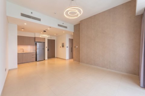 Appartement de 2 chambres à Downtown Dubai (Downtown Burj Dubai), UAE No. 183534 15
