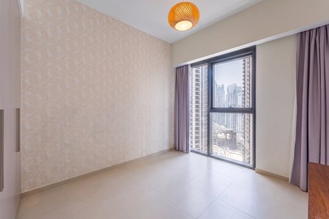 Appartement de 2 chambres à Downtown Dubai (Downtown Burj Dubai), UAE No. 183534 11