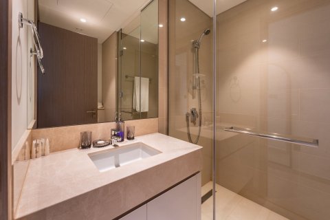 Appartement de 2 chambres à Downtown Dubai (Downtown Burj Dubai), UAE No. 183534 8