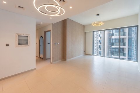 Appartement de 2 chambres à Downtown Dubai (Downtown Burj Dubai), UAE No. 183534 16